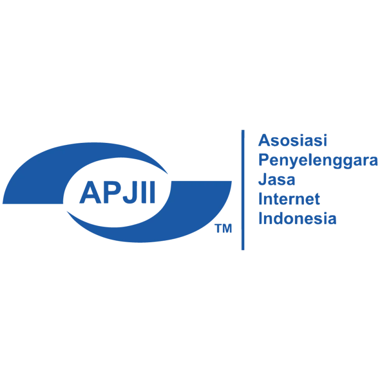 APJII